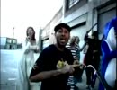 DJ Format Feat. Abdominal - Vicious Battle Raps