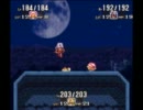 【改造】聖剣伝説３　リースのワンダーランド Part8