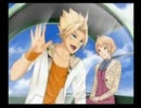 【教師になってつっこみ修行】VitaminZ　実況プレイ　part26
