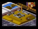 操作がわからないゲームを頭の切れる友人(笑)とやってみたpart5ポピュラス