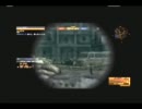 SV AA TDM