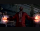 inFAMOUS2(インファマス２)善人プレイ【PART32】運命との対峙