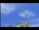 【実況】口内炎が痛いからサル捕まえてくる【サルゲッチュ2】part1