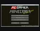 【MineCraft】TNT!TNT!