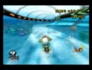 【マリオカートWii】 伝説の毎日国内 part15-2