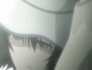 【MAD】I'll Be Waiting【Steins;Gate】