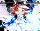 【MUGEN】ブリジットと遊撃の旅 381