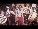 Ben L'Oncle Soul - Little Sister