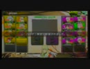 【BB】クラン対抗戦　ネルガル重工VS居酒屋エイオース　Part.1