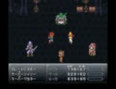 CHRONO TRIGGERを実況プレイ　-part30-