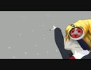 【MMD】アイギスがWAVEFILE出力【TCS】