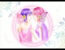 【ソウル】　magnet　歌ってみた