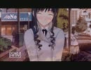 【実況】紳士に学ぶ対人関係part.25【アマガミ】