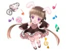 【怪談】 怖い話朗読 【月読アイ】 野良犬