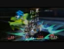 【スマブラX】リミックス4【珍好】