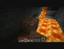 知識０からのMinecraft【実況プレイ】 その８