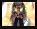からくりピエロ歌いました。