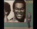 Follow my love      /       Luther Vandross