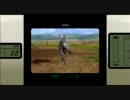 【PS3】再生数10を目指すっ！AFRIKA 実況プレイpart2