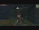 123456.mp4