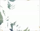 【必死に】Prototype 歌ってみた【明太子◎】