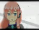 【巡音ルカ】電脳スパイラル【オリジナル】