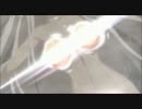 【ストパン2】パンツじゃないからベストセレクション【後編②改】