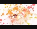 【鏡音リンAppend】ハローハロー【VOCALOIDカバー】
