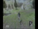 ニーアレプリカント初見実況プレイ２－２