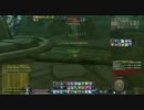 かじてつ王子（１対１ＫＩＬＬ）ユスティエル式タイマン