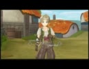 【ループ】トトリのアトリエ 何して遊ぼう