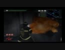 たとえ火の中火事の中！ゲームファイヤーファイター実況「その7」