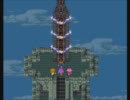 プータローだけどFF5の世界を救ってみせるよ（実況つき）　PART19