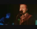 Wild Beasts - Bed Of Nails