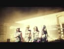 2NE1 - UGLY [MV]