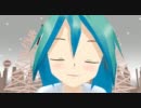 【MMD】 Lat式2人でWAVEFILE　【TCS】