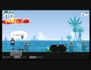 test-2 パタポン２