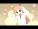 【日常】はかせの声優が若本規夫だとこうなる【うたプリ】