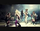 【高画質MV】 2NE1 「UGLY」