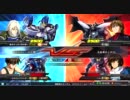 EXVS 足立区ファンタジー(30-22)