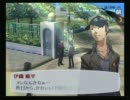 我は汝、汝は我。友と共に世界を救うペルソナ3実況プレイ【Part21】