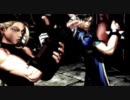 『ストリートファイター×鉄拳』PROMOTION 2
