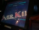 ＬＯＶＲe2　テンプレ嫌い風の全国対戦　part2