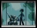 メダロットNAVIを実況プレイ外伝1