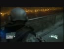 【PS3】全人類のために！【実況プレイ】　Ｐａｒｔ24