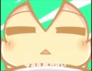 ぐーぐー　歌ってみた　Ver.そばつゆ