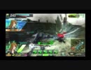 【ボーダーブレイク】某中佐の白兵戦日記 その22