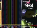 【DTXmaniaXG】Sky Runner(紫)