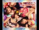 ヘビーローテーションに混ざって歌ってみた