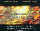 7月18日 中野TRF カオブレ USRさん じゅっさいおめでとう！前夜祭大会.part3